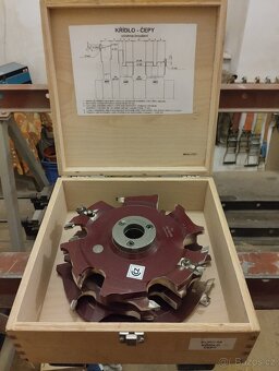 Euro 68 - 7
