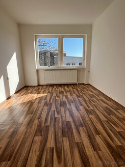 Prodej rodinného domu 195 m², pozemek 770 m², Nová Paka - 7