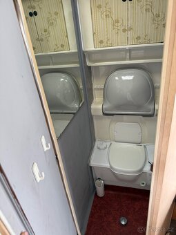 Beyerland Sprinter - 7