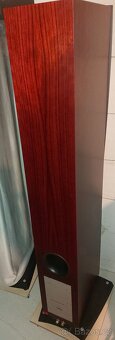 Predám Dynaudio Contour S 5,4 - 7
