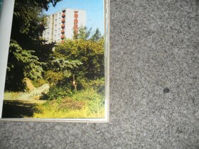Karlovy Vary, Mladá Boleslav, Bratislava, Slaný - 7
