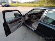 JAGUAR XJ8 4.0 SOVEREIGN L - 7
