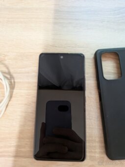 Samsung A53 5G 128GB - TOP stav - 7