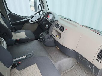 Renault MIDLUM, EURO 5 EEV,16 PALET, 12 TUN - 7