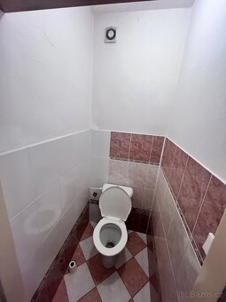 Prodej bytu 3+kk (75 m2) ve Vysokém Mýtě - 7