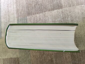 Biologie - 7