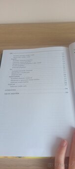 Včelařství – Vladimír Veselý a kolektiv - 7