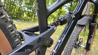 YT Jeffsy 29' CF - 7