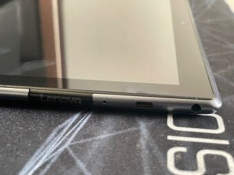 Lenovo TAB 4 10 (16GB; 10,1") - 7
