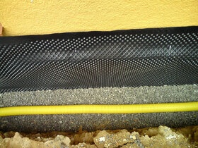 Ruční výkopové a bourací práce - 7