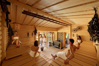 Infinit Maximus BRNO - 7