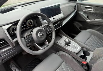 🚗 Nové auto skoro za milion bez starostí a za 6 299 Kč? - 7