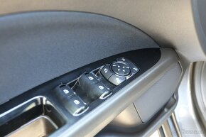 Ford Mondeo 2.0 Titanium TDCi 132kW 4x4,TZ - 7