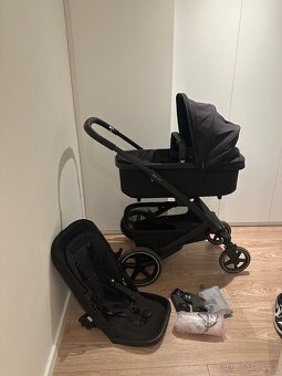 KOČÁREK JOOLZ GEO BRNO - 7