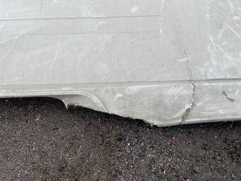 Dily - DAF XF 106 - 7