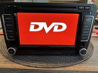 Dovolená BULHARSKO PANORAMA DREAMS - 7