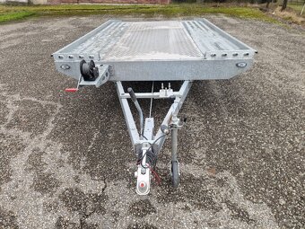 Autoprepravnik BORO 2026 - 7