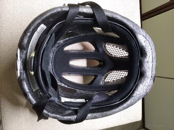 Dětská helma - 7
