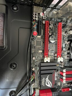 Starší herní sestava - 7