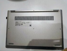 Prodám Lenovo ideapad c340 - 7