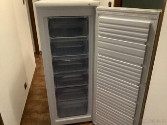 Mrazák Philco A ++ - Benešov - 7