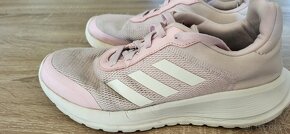 Tenisky sportovni addidas - 7