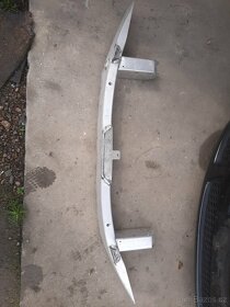Bmw G20 G21 - 7