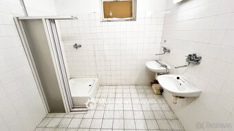 Pronájem, obchodní prostory, 84 m2 - Znojmo, ulice Kotkova - 7