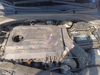 Hyundai i30 č. 21228 - 7