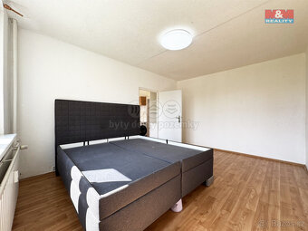 Prodej bytu 1+1, 36 m², Horní Slavkov, ul. Školní - 7
