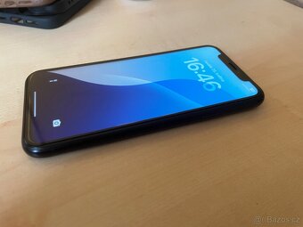Iphone Xr - 7