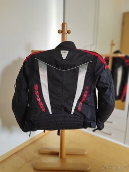 SPIDI bunda - 7