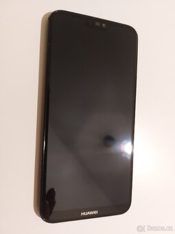 Huawei P20 Lite ANE-LX1 - 7