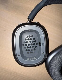 AirPods Max - 7