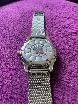 Hodinky Certina DS PH200m - 7