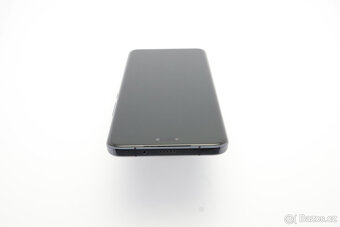 Honor Magic6 Pro 12GB/512GB Dual SIM - 7