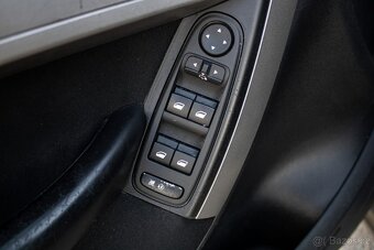 Citroën C4 Picasso 1.6 HDi 110 Chrom - Aj na splátky - 7