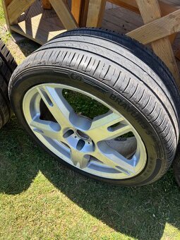 5x112 r18 - 7