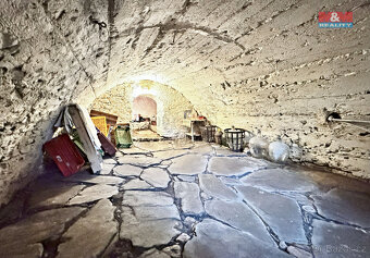 Prodej rodinného domu, 180 m², Liberec, ul. Irkutská - 7