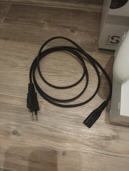 Dobrý den prodám Xbox series S - 7
