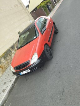 Prodám - 7