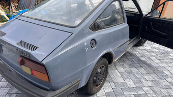 ŠKODA 130 RAPID 5-TI KVALT - 7