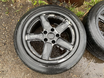 RH MBN 5x120 R17 Dvourozmer - 7