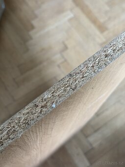 Šatní skříně IKEA - 7
