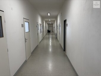 Pronájem, komerční, 30 m, Jateční 839, Klatovy - Klatovy II, - 7