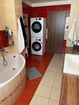 Prodej bytu 3+kk, 87 m² + zahrady 300 m² + garáž, Žichlínek - 7