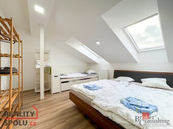 Prodej, byty/4+kk, 160 m2, 67124 Vrbovec, Znojmo [ID 76323] - 7