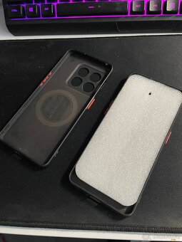 OnePlus 10 Pro 5G - 7