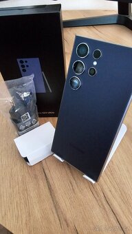 Samsung Galaxy S24 Ultra 12/512GB - 7