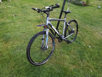 Krosové kolo Gaint Roam 1 - 7